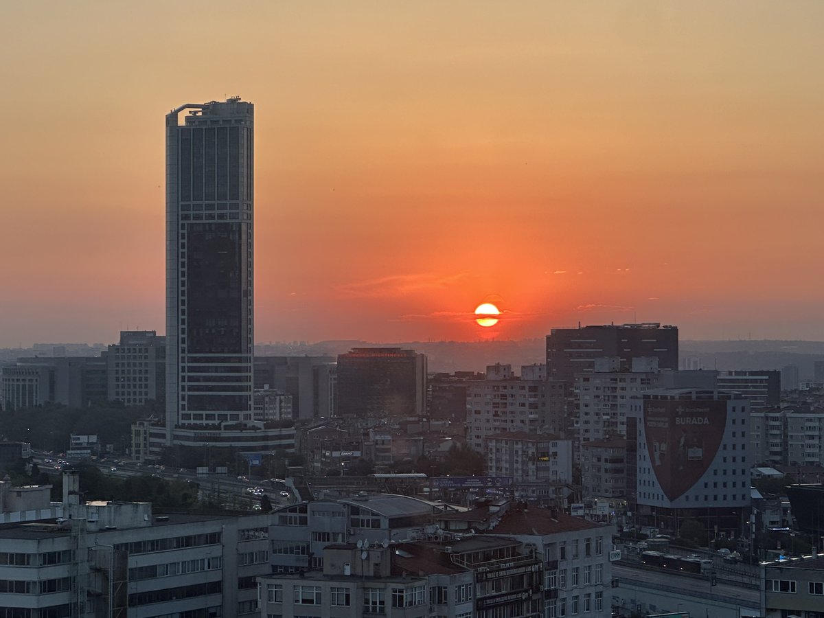 AlevOzkok's tweet photo. https://t.co/oixpmOCzWS
