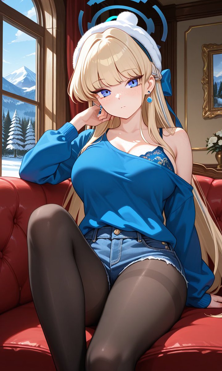 Falfnir94's tweet photo. #AIart️️️️️️️️️️️️️️️️️️️️️️️️️️️️️️️️️️️️️️️️️️️️️️️️️️️ 
#toki https://t.co/vI1mDTUuCY