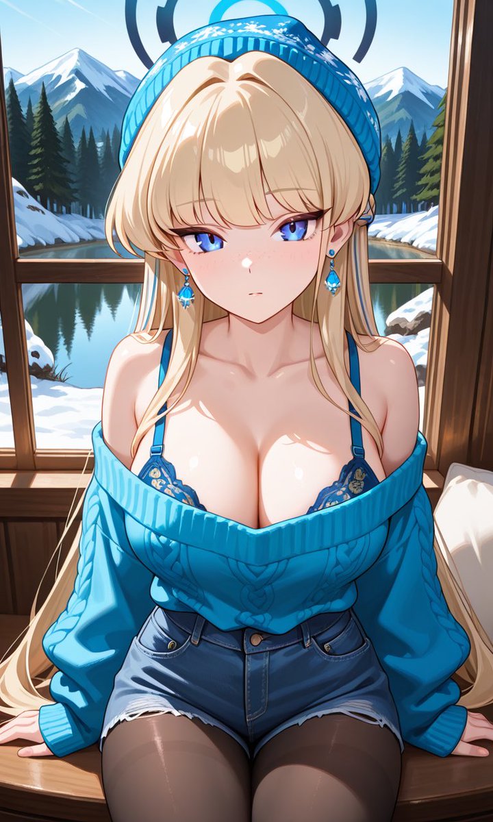 Falfnir94's tweet photo. #AIart️️️️️️️️️️️️️️️️️️️️️️️️️️️️️️️️️️️️️️️️️️️️️️️️️️️ 
#toki https://t.co/vI1mDTUuCY