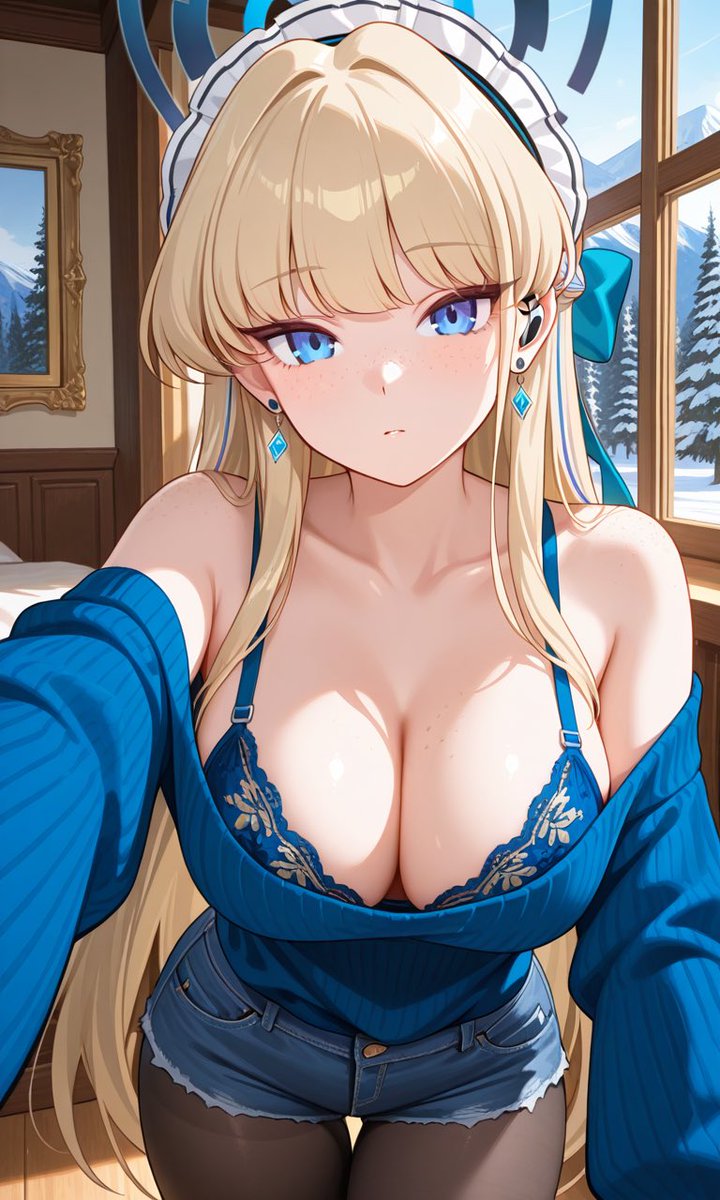 Falfnir94's tweet photo. #AIart️️️️️️️️️️️️️️️️️️️️️️️️️️️️️️️️️️️️️️️️️️️️️️️️️️️ 
#toki https://t.co/vI1mDTUuCY