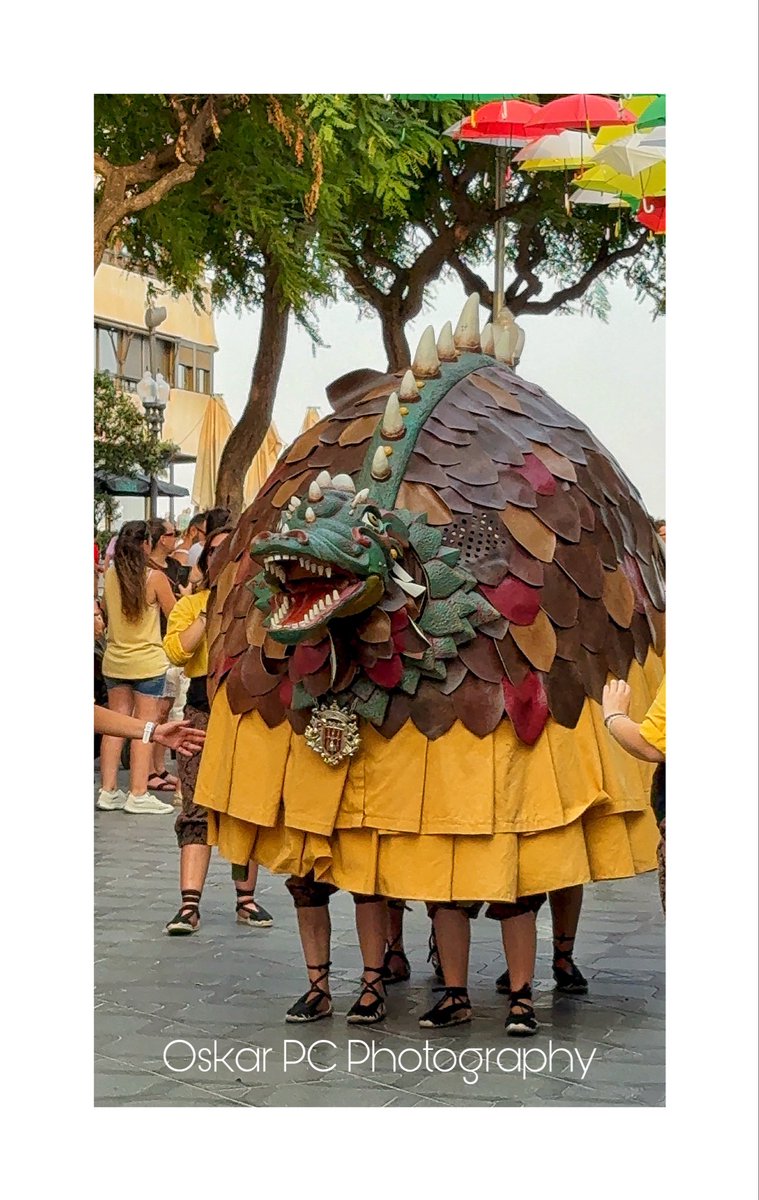 oskarpc89's tweet photo. Despertada de la Cucafera 2026
.
.
.
.
ESPECIAL 35è ANIVERSARI
@CucaferaTGN 
.
.
#cucaferatgn #cucaferatarragona #festestarragona #tarragona #tgn #oskarpcphotography https://t.co/Tng4GLrmJ6