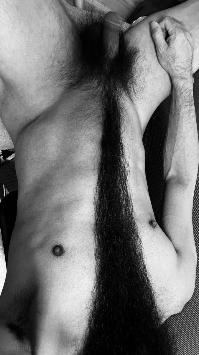 mrbehrd's tweet photo. ๐ค๐ฉถ๐ค
Current Behrd Length Status Update
#Beard #Bearded #LongBeard #BeardedMen #BeardedBator #FullBeard #BeardForBeard #Beardo #Beardoholic #BeardPower #BeardedBros #BeardBrothers #BeardGrowth #RideABeard #BeardLover #BeardOn #Beards #BeardGang #BeardedLife #BeardAndManliness #GrowABeard #BeardPride #BeardStrong #StayBearded #AwesomeBeard #BeardedBator #Bator #BateBros #BateLife #BatorLife #BateBud #Bate #Masturbator #BateWorld #UpAndDown #UpAndDownSocialClub #MonochromeMonday #MCM
