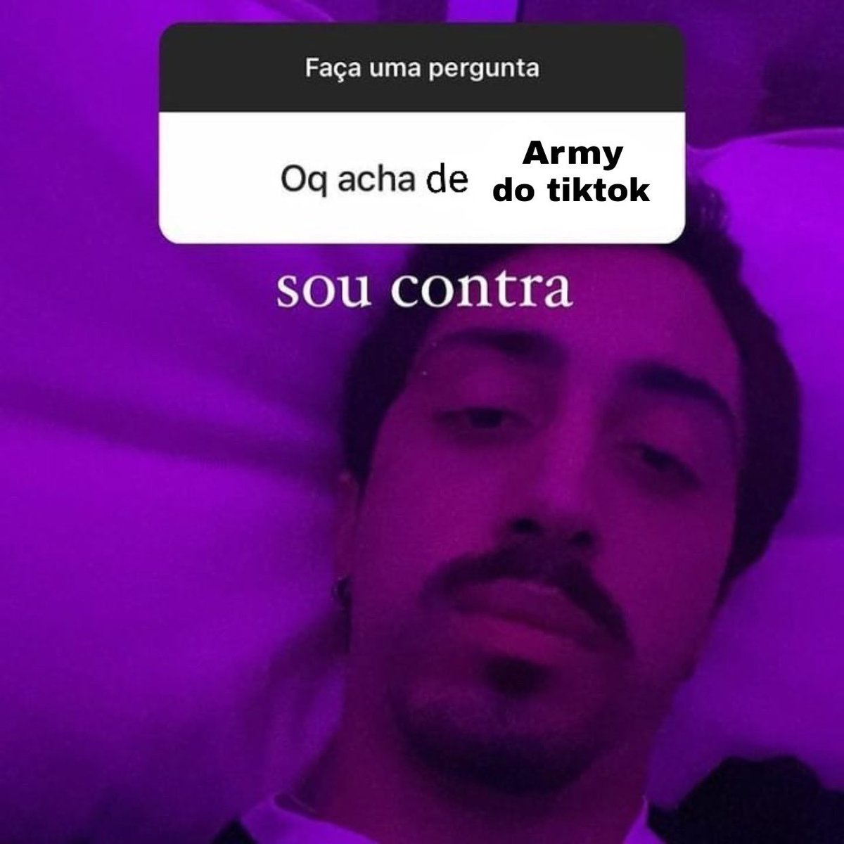 𝘒𝘢𝘳𝘪𝘯𝘦 VAI VER O BTS ♡ tweet media