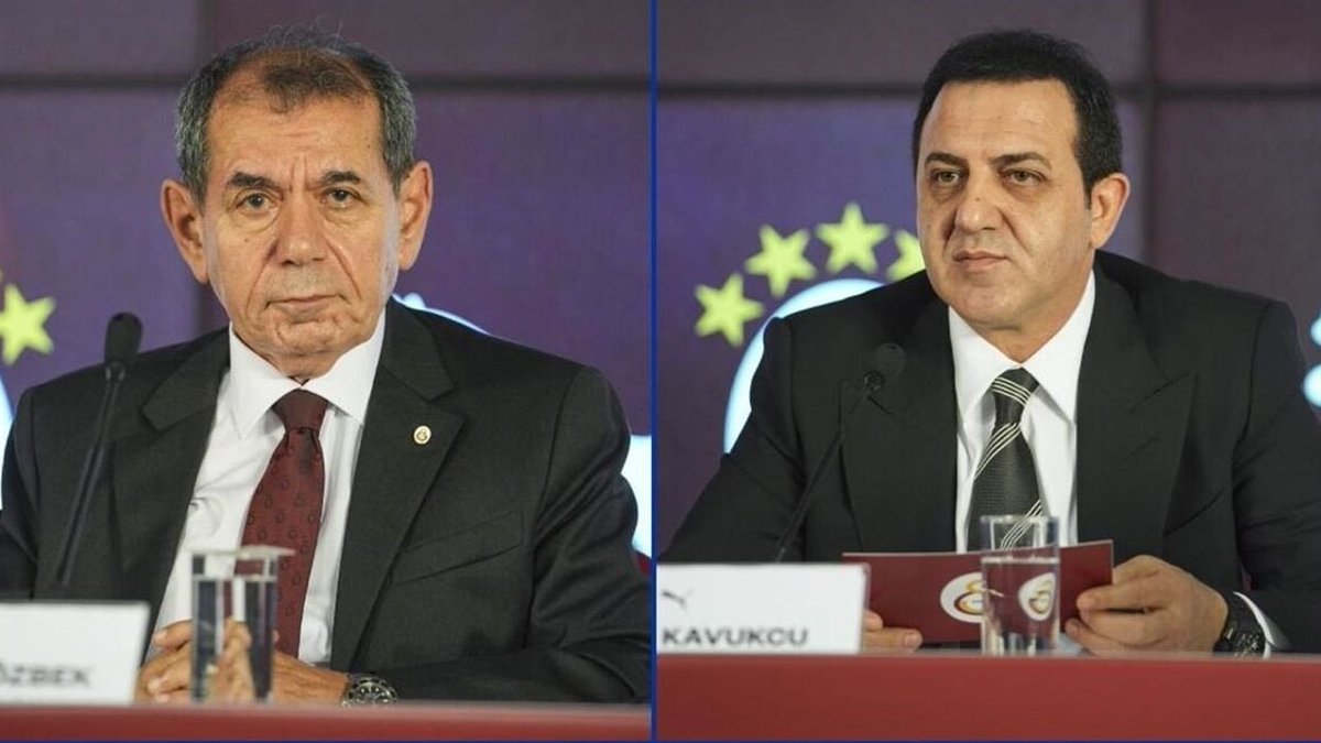 mezzalanaliz's tweet photo. Bu kulübe yakışmıyorsunuz. #DursunÖzbekİstifa https://t.co/XECI3DP34q