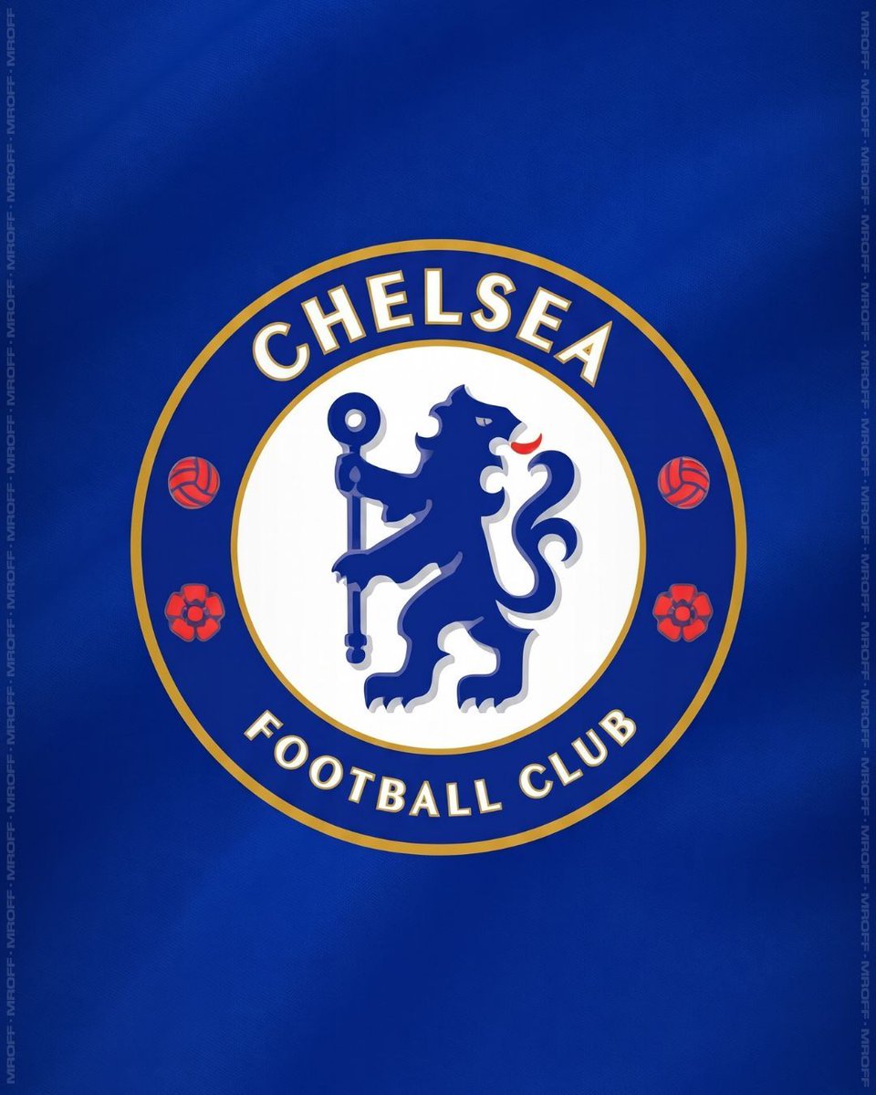 MrOFFSIDER's tweet photo. El Chelsea sigue buscando equipo para Kendry Páez. Un club belga y otro turco se perfilan como opciones para el mediocampista ecuatoriano, con la prioridad de que vuelva a Europa pronto para recuperar impulso en su carrera. https://t.co/GUUI543rax