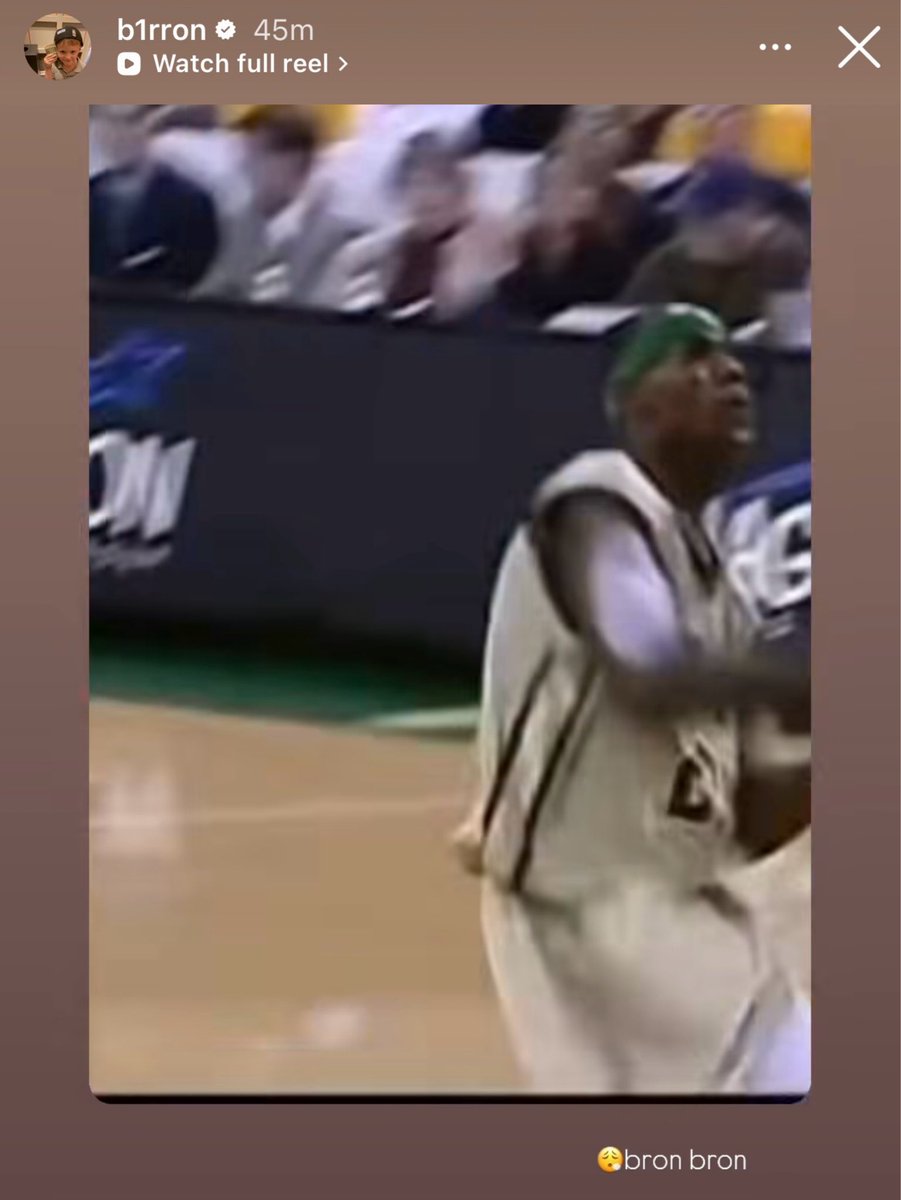 sixers tweet picture