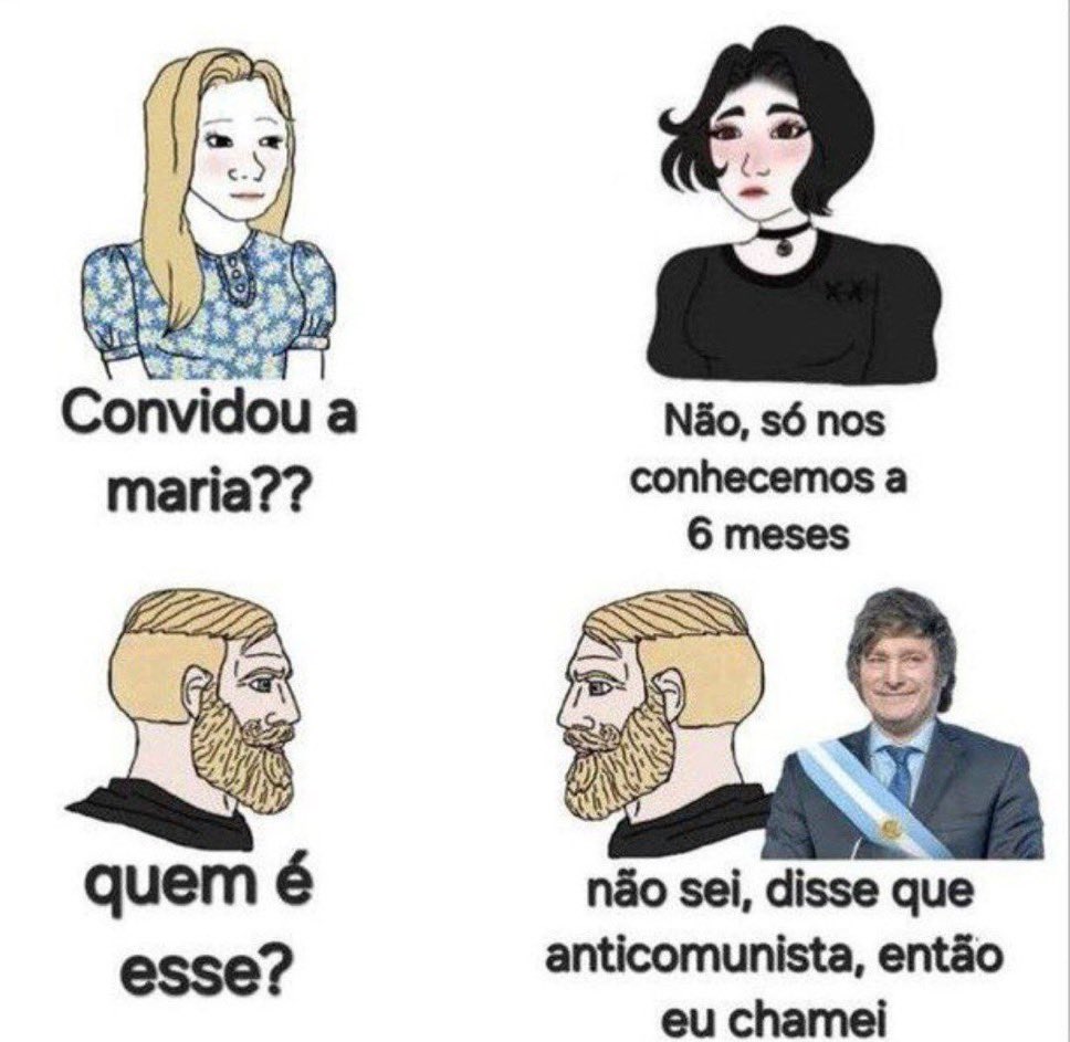 Quem_e_Satoshi's tweet photo. https://t.co/QVpGDELXgr