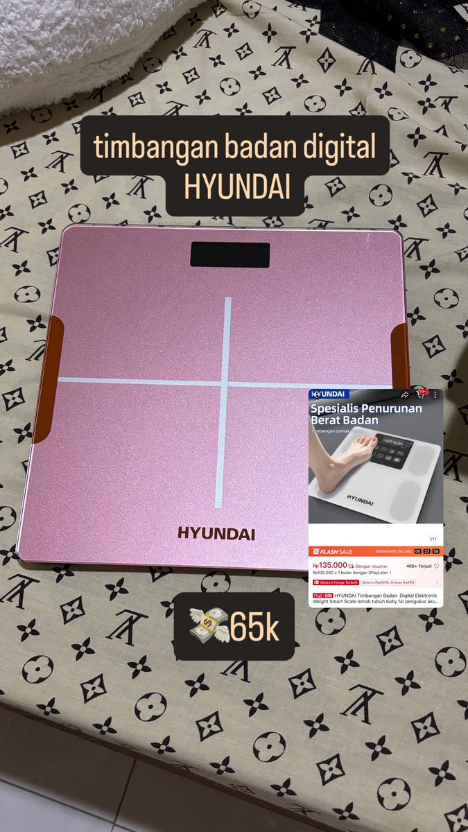 kelyxdgb's tweet photo. hi aku mau PRELOVED barang-barang yg ada di kost akuu
khusus daerah 📍Malang aja yaa.
bisa ambil langsung atau gosenn💌 https://t.co/PO2e81YtX4