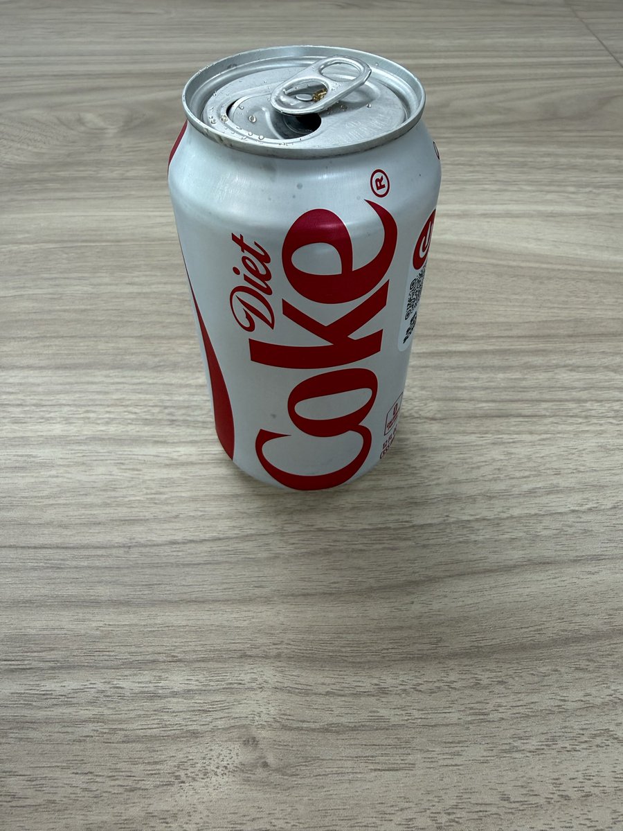 cutballcut's tweet photo. #workbeer #cutballcut https://t.co/TVzj4GsT4w