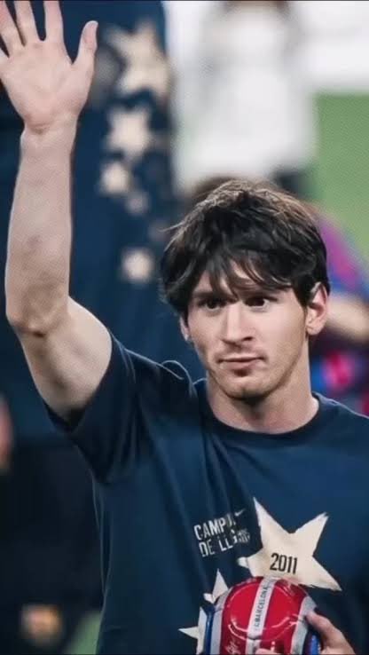 roshnaa07's tweet photo. Messi at 23 vs Jude at 23 ☠️☠️ https://t.co/mYAHQ5DUNA