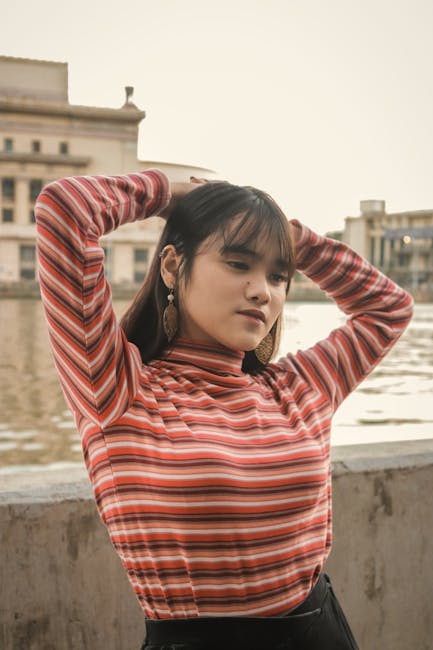 EllieBriggerman's tweet photo. مقالك هو كنز الفكر. شكرا من في وصديقي. لك على مرافقتي في كل مغامرة حياتي karima gravelinفي كل 🤪 لحظة، يملأ الشوق الصدق 😪 🦟 يلمس الهدوء عندما القلوب. merna schierbrock https://t.co/wuhlW4tKtn