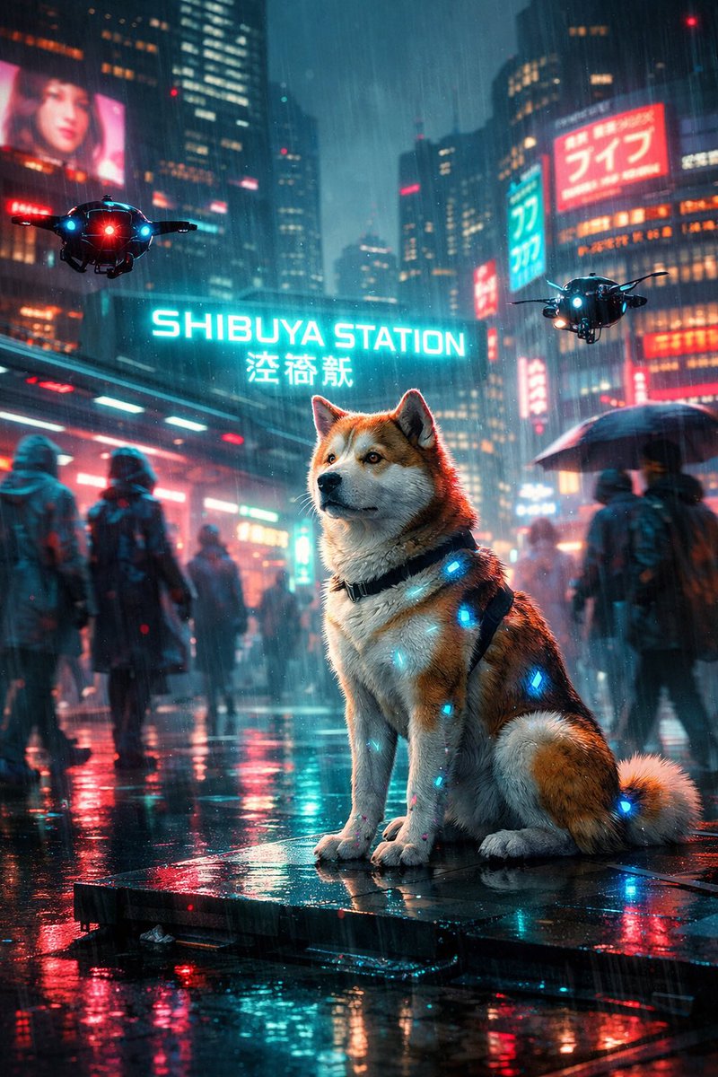 M8DeFi_'s tweet photo. @FinalDay888 @RealHachiToken @kikuzaburokoba @LegendaryHeaven @XX2_XXII @Samantha24498 @VitaliiGrigori1 @GyS1der @Faber45one $HACHI 
@RealHachiToken 
@hachishibarium https://t.co/tP95VZpz1Y