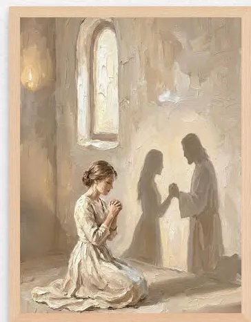 Atoning_Blood's tweet photo. Christ died for our sins. He was buried and He rose again the third day according to the Scriptures. Believe on the Lord Jesus Christ and thou shalt be saved. (See 1 Cor. 15:3-4, Acts 16:31) https://t.co/nSAfBufJwF