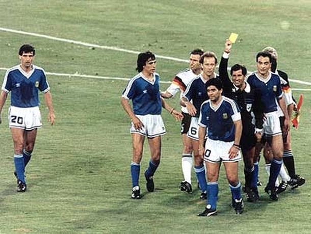 ARG 🇦🇷🇦🇷🇦🇷 tweet media
