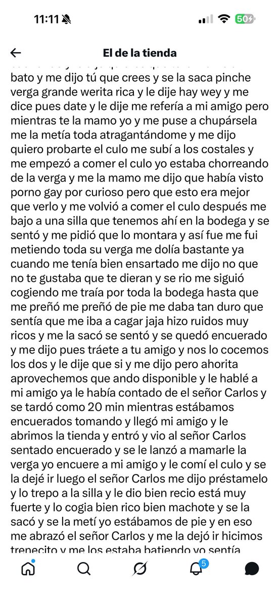 HctorMarmolejo tweet picture