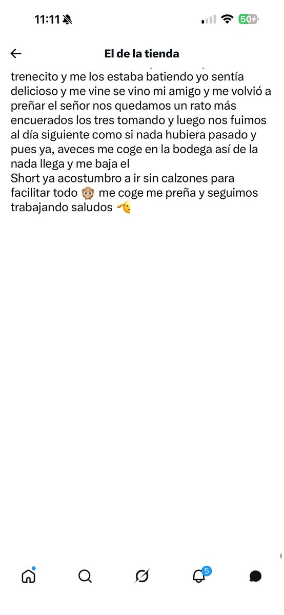 HctorMarmolejo tweet picture