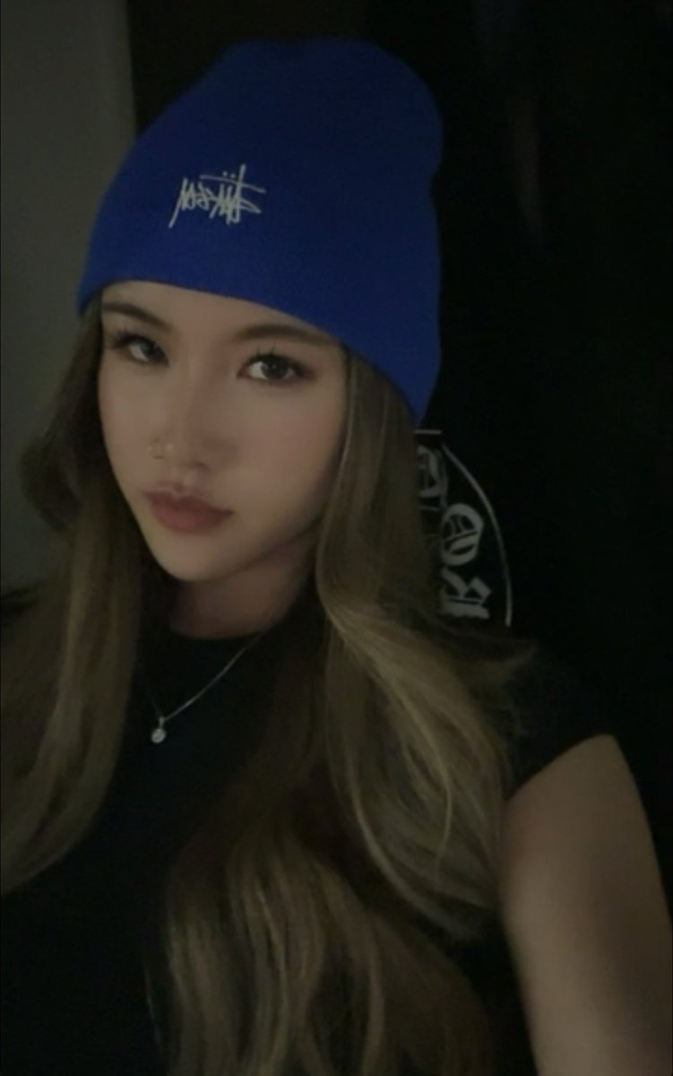 hotsgirls67's tweet photo. body or face https://t.co/TtzHw4LByc