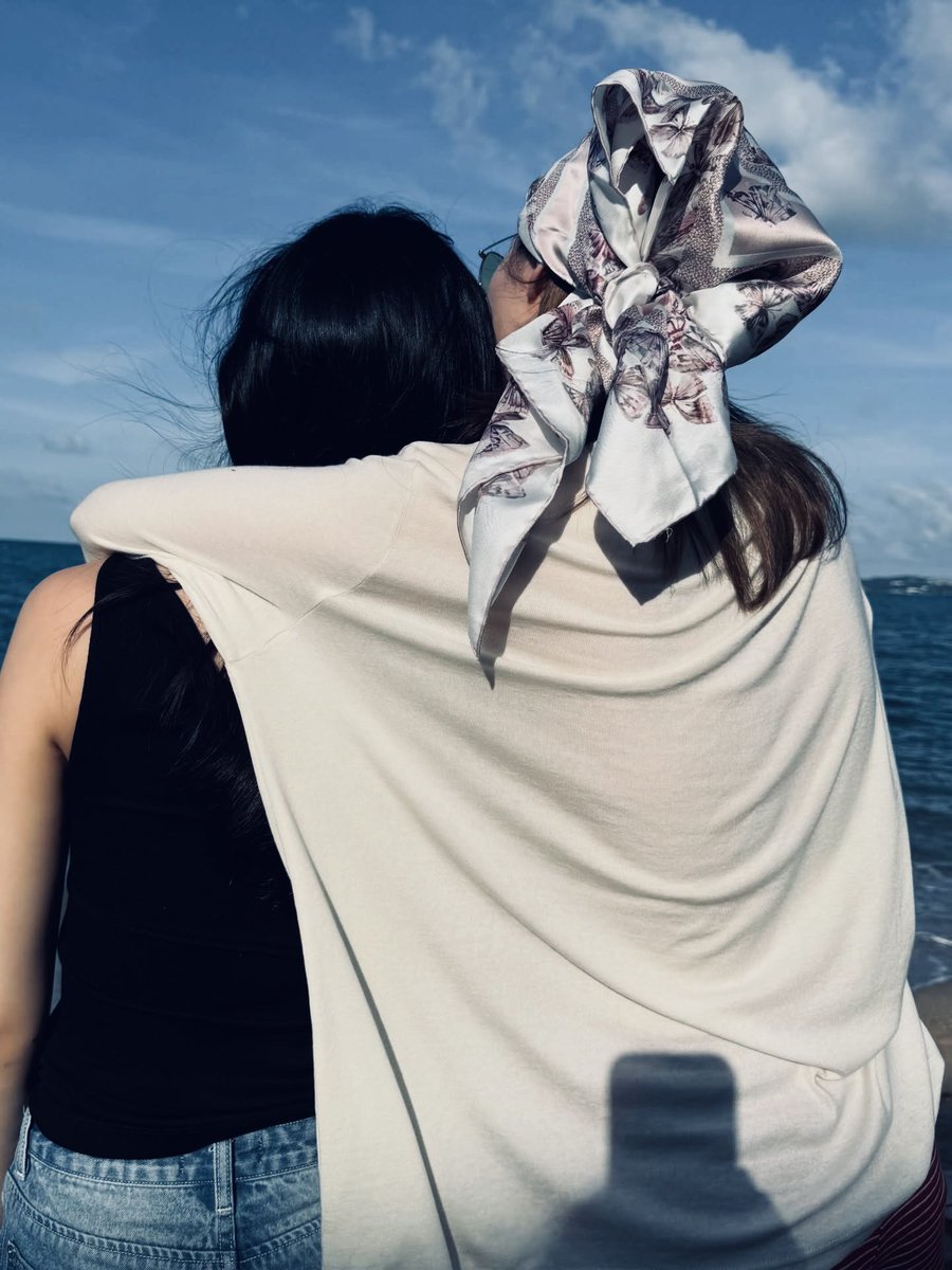 yourmars29's tweet photo. หลับไม่ฝันนะเคิ้บ เบิ้บบู้ว 🤍😴

#หลิงออม #LingOrm
@linglingsirilak @ormmormm https://t.co/a4kFVaCZof