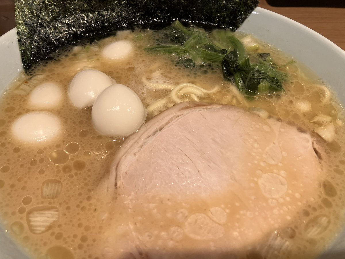 aR_prfan's tweet photo. 今夜は寝ます
ラーメンを添えて https://t.co/nB7fiqDoAs