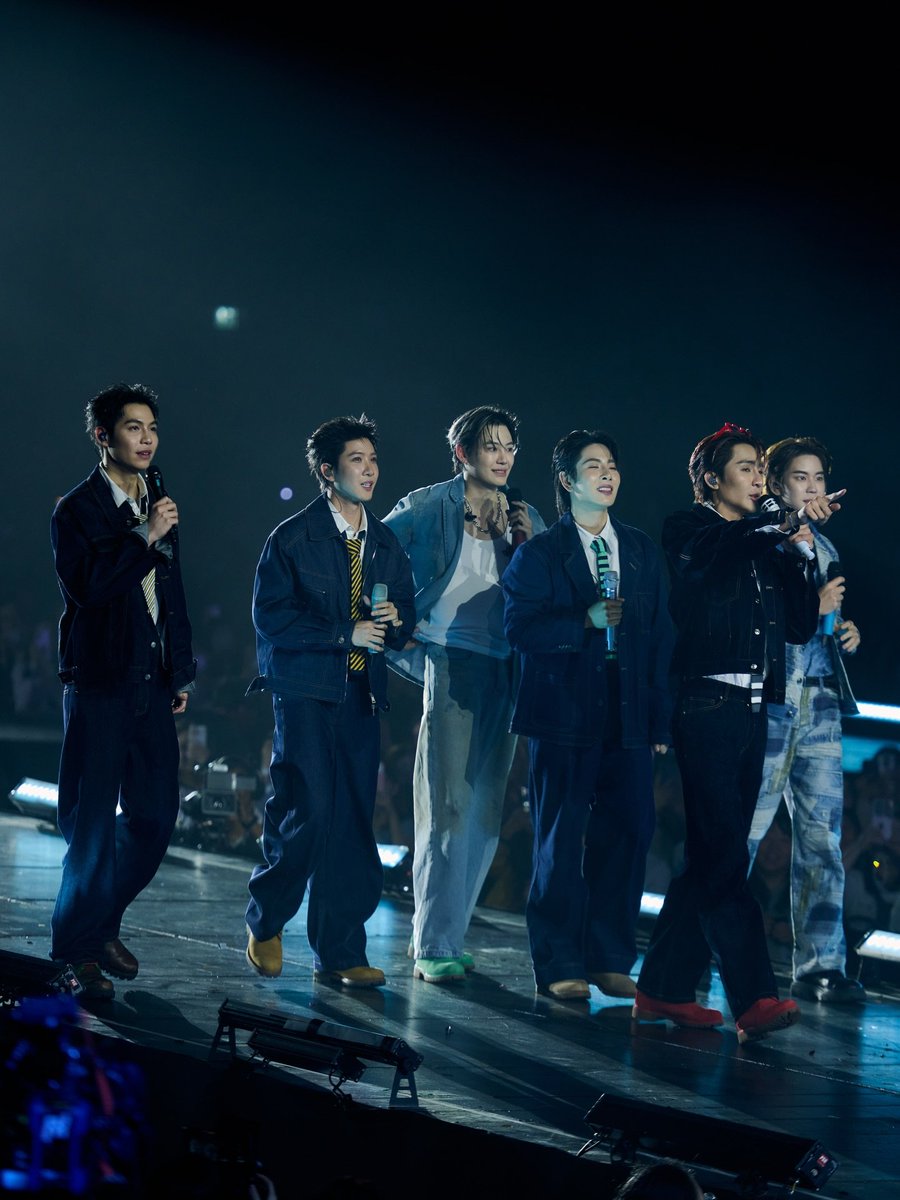 ForKhaotungg_'s tweet photo. 🤎

IG : theearthe (update)

#FFFPartyConcert2026
#FFFPartyConcert2026D1
#FFFPartyConcert2026D2
#khaotungg #เด็กน้อยของขต https://t.co/cjpUzD46Uu
