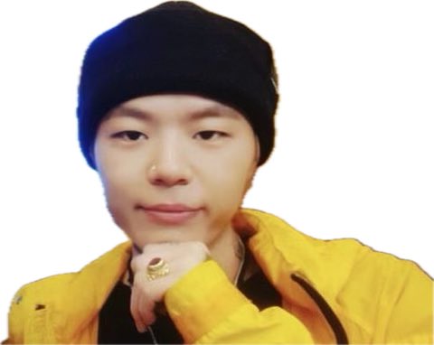 가능충 서에다 tweet media