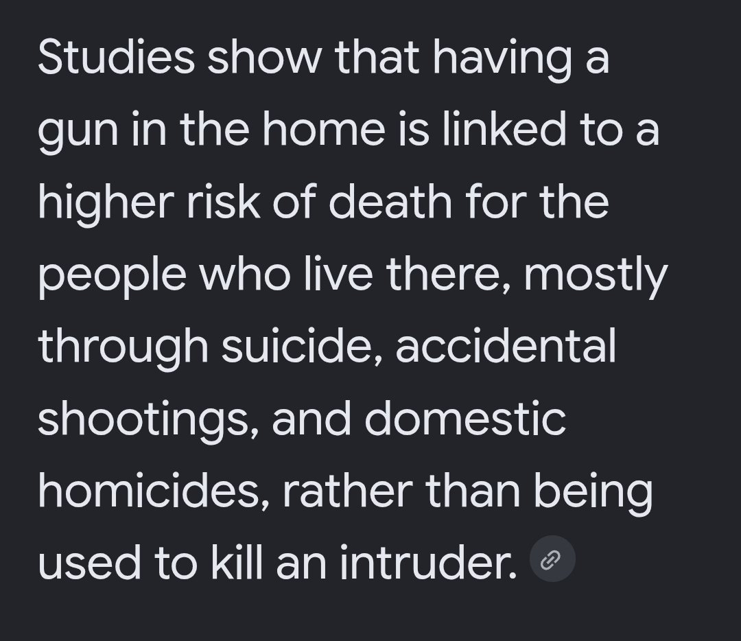 MomsThoughts™ tweet media
