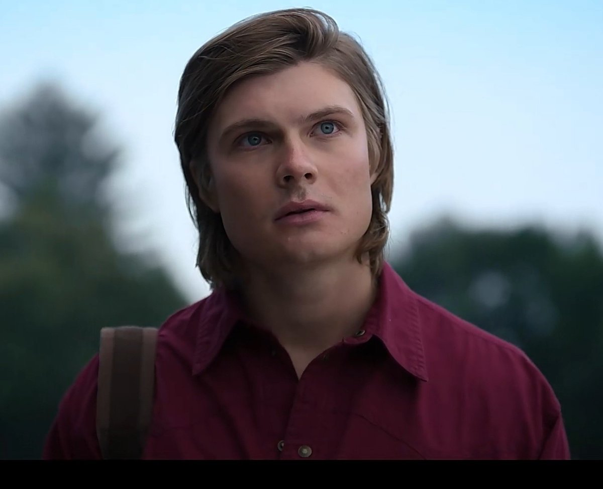 eliixx____'s tweet photo. Tô assistindo #heartbreakhigh pela primeira vez e eu realmente achei que ele era um gay legal no começo https://t.co/ijE55eIXQV