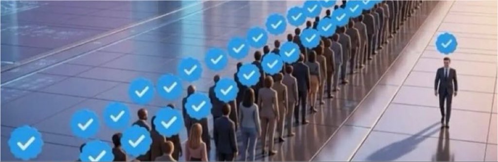 Soft tweet media