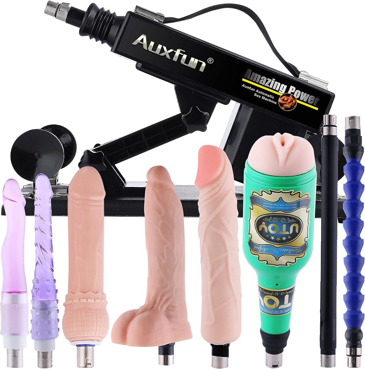 SellerAlyssa0's tweet photo. This is the product we are currently reviewing; if you are interested, please get in touch. https://t.co/zFYmjxeNzI