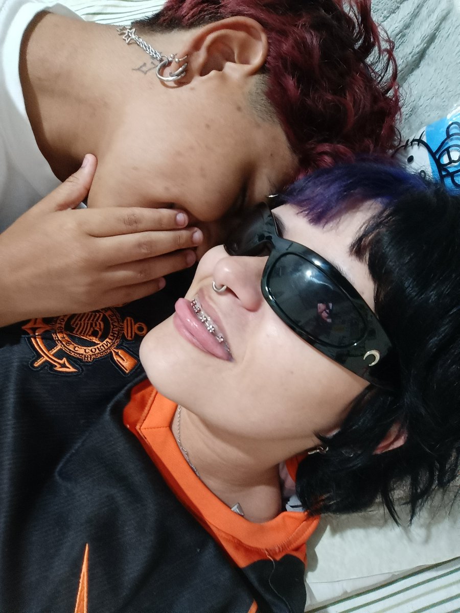 araújo tweet media