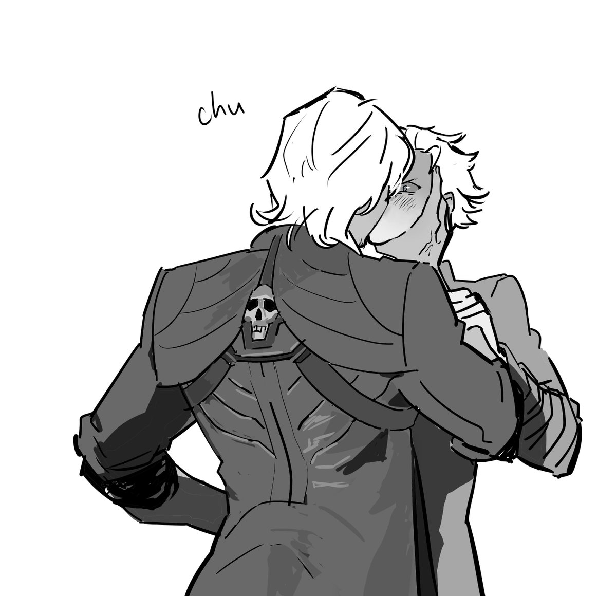 chaofanbot's tweet photo. #dmcvd #vd 3v5d 哥哥就是猫猫啊 https://t.co/0ywQc2uqEl