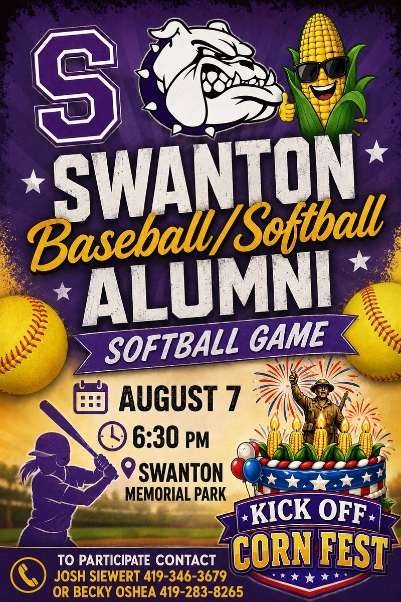 SwantonBaseball's tweet photo. https://t.co/L20fQKp4EZ