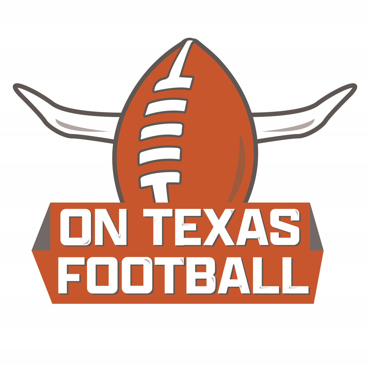 ontexasfootball's tweet photo. 10 days out from fall camp means @CJVogel_OTF has 10 reasons to be optimistic about #Texas football this season ... 

Check it out and subscribe! #HookEm 

https://t.co/0PGxk24hoy https://t.co/iuhPeyy6AA
