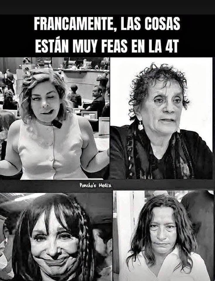 jose_anbriz's tweet photo. https://t.co/tndbZDILLA