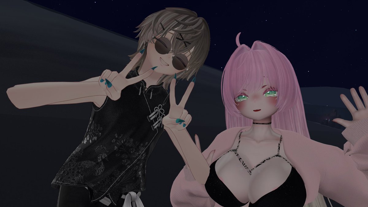 Ju_ran_0's tweet photo. 多動な子 https://t.co/nfaHuKQXHx