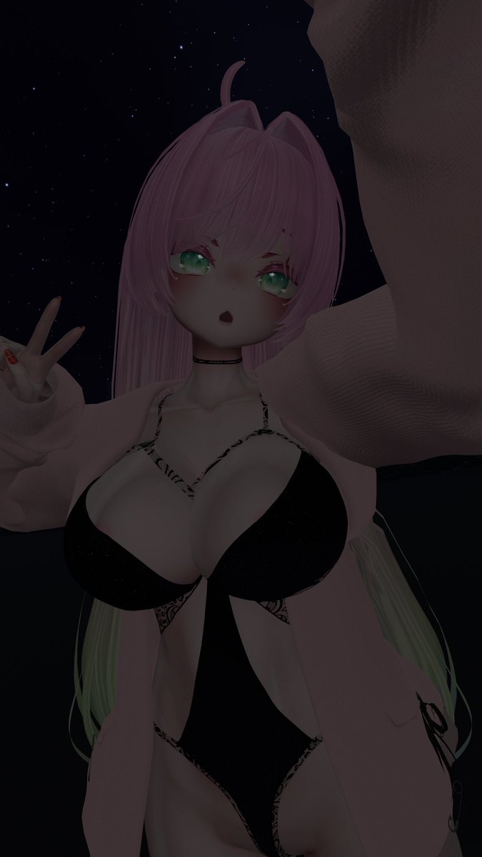 Ju_ran_0's tweet photo. 多動な子 https://t.co/nfaHuKQXHx