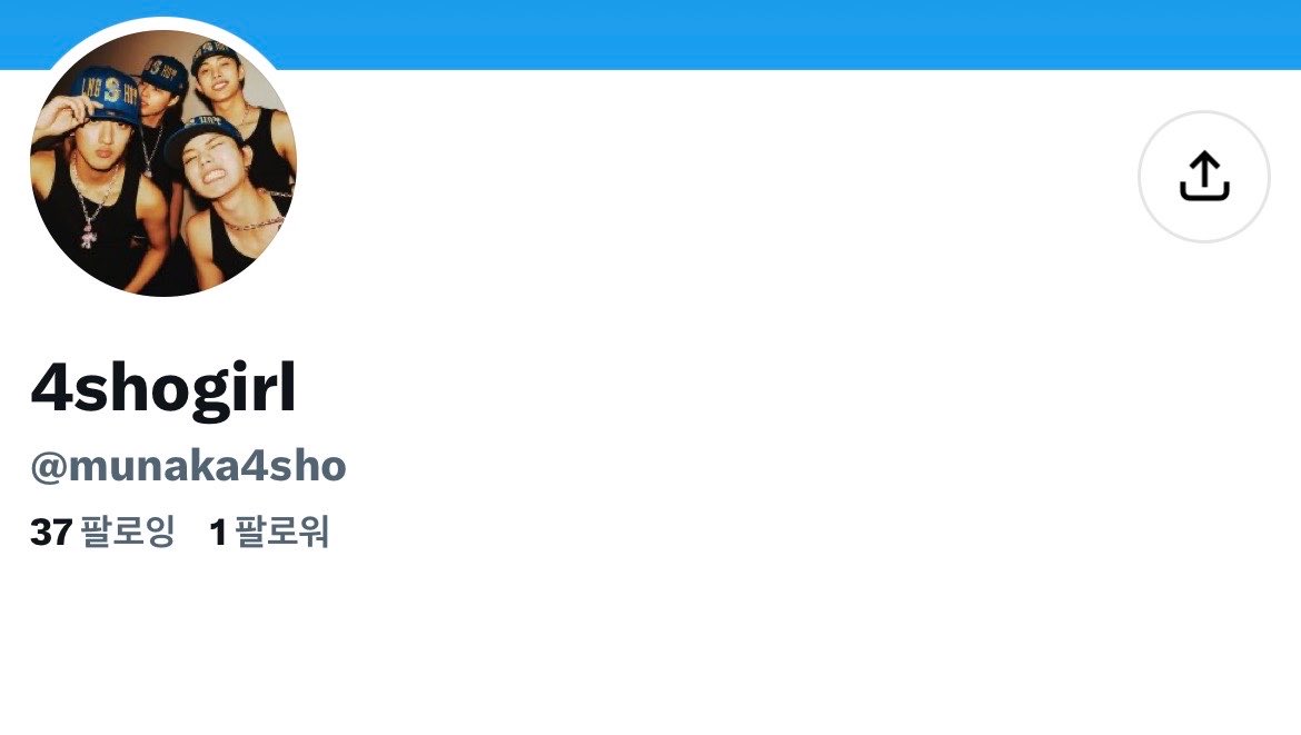 PROTECTJWJ's tweet photo. 🚨 MASS REPORT &amp; BLOCK 🚨

— This is a setup account using 🐕 to provoke hate. Please report the account and the tweet below!

🔗 https://t.co/Kv126VVbQD
> https://t.co/6qm4c5UHdz 

⚠️ Reporting guide :
• Hate, Abuse and Harassment 
• Flag as spam 
- Block 🚫 and do not engage https://t.co/oyQsYd730k