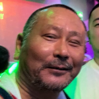 Sugriva's tweet photo. #新しいプロフィール画像 https://t.co/fgk3THecg0