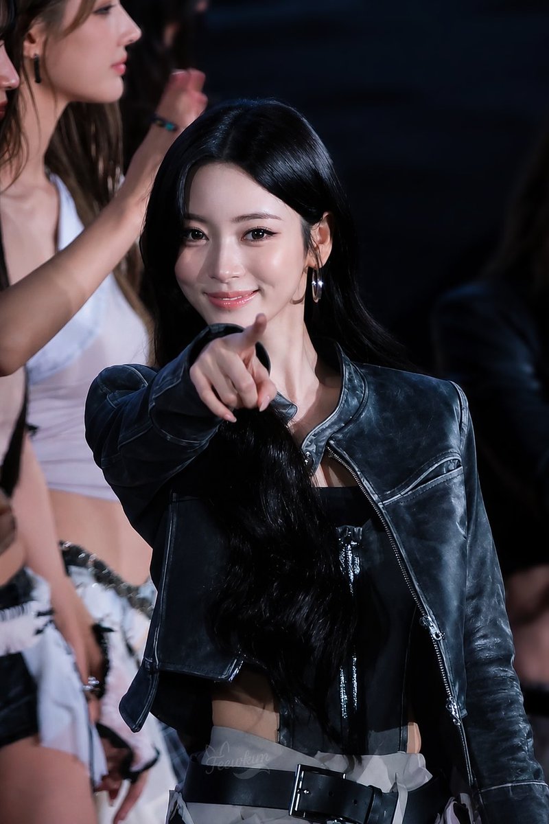 MorganWu185886 tweet picture