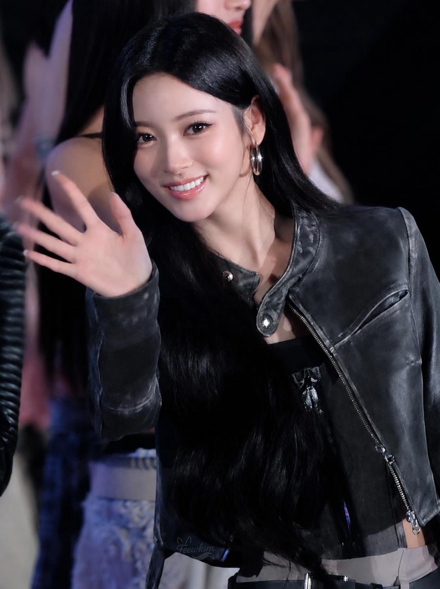 MorganWu185886 tweet picture