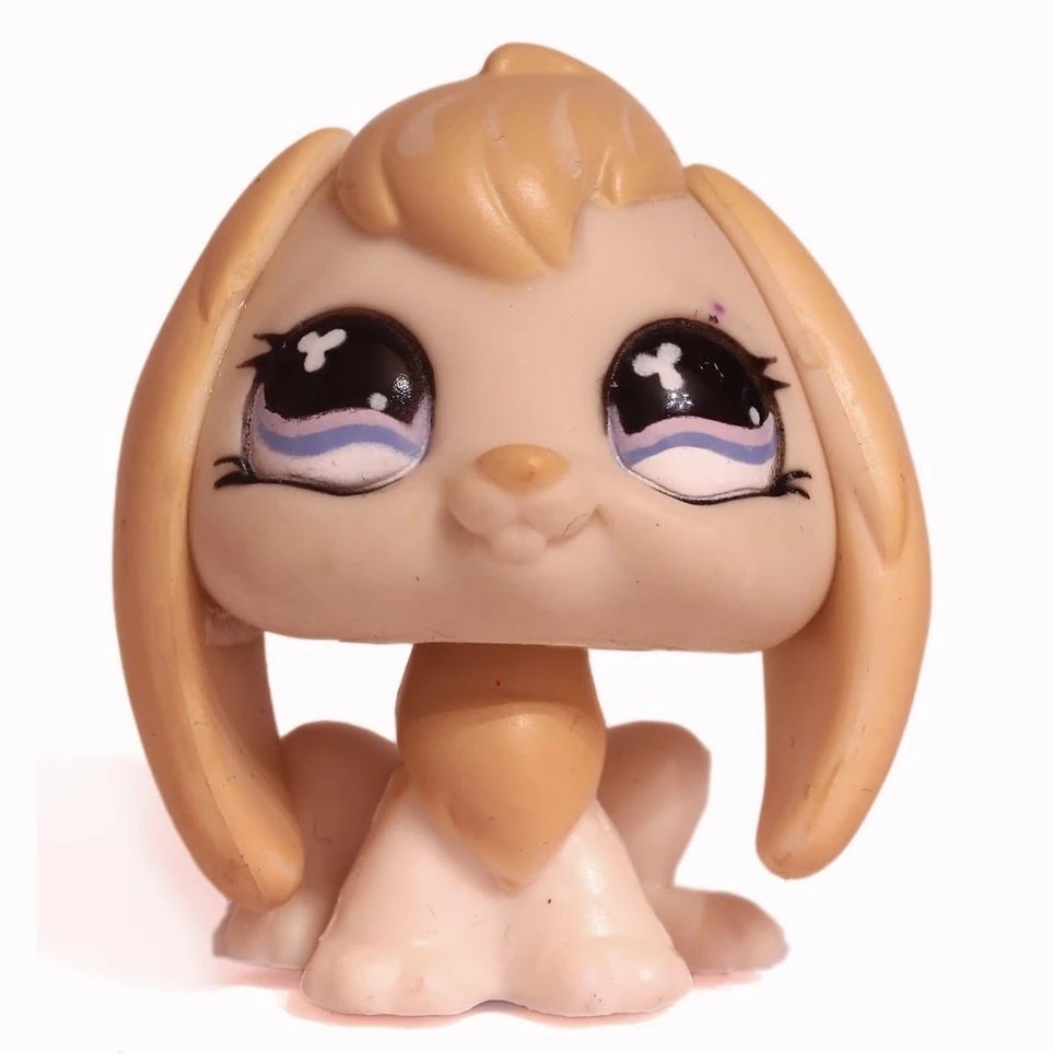 leonsmichi's tweet photo. Qrt your yumeship / soulbond as LPS !! ૮꒰ ˶• ༝ •˶꒱ა ♡
Here is Sundercule including their daughter Laura !! https://t.co/N4kYdvIjYk