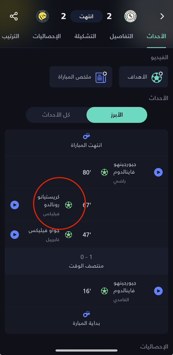 frws597756's tweet photo. @m_almatrafy @itsband3r واضح مرعوووووب https://t.co/z3E3hK7wEz