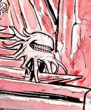 BlankSKL's tweet photo. @iREUS_SA Mfw new absolute superman https://t.co/jqCn2POUxl