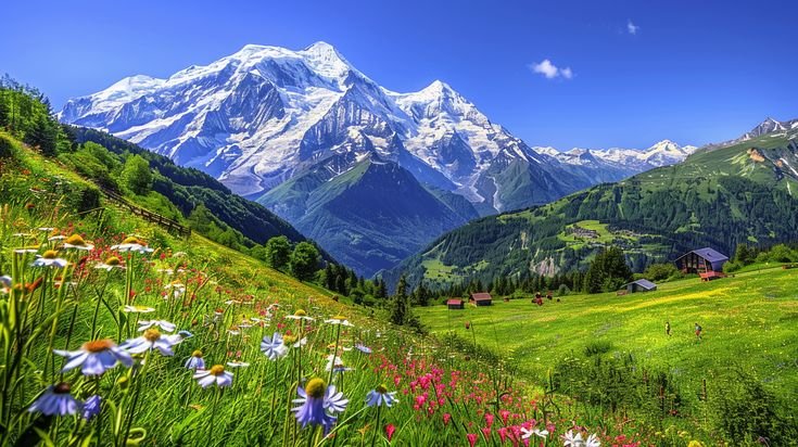 earthwhisperss's tweet photo. Peak summer beauty https://t.co/RsOb3AlBNv
