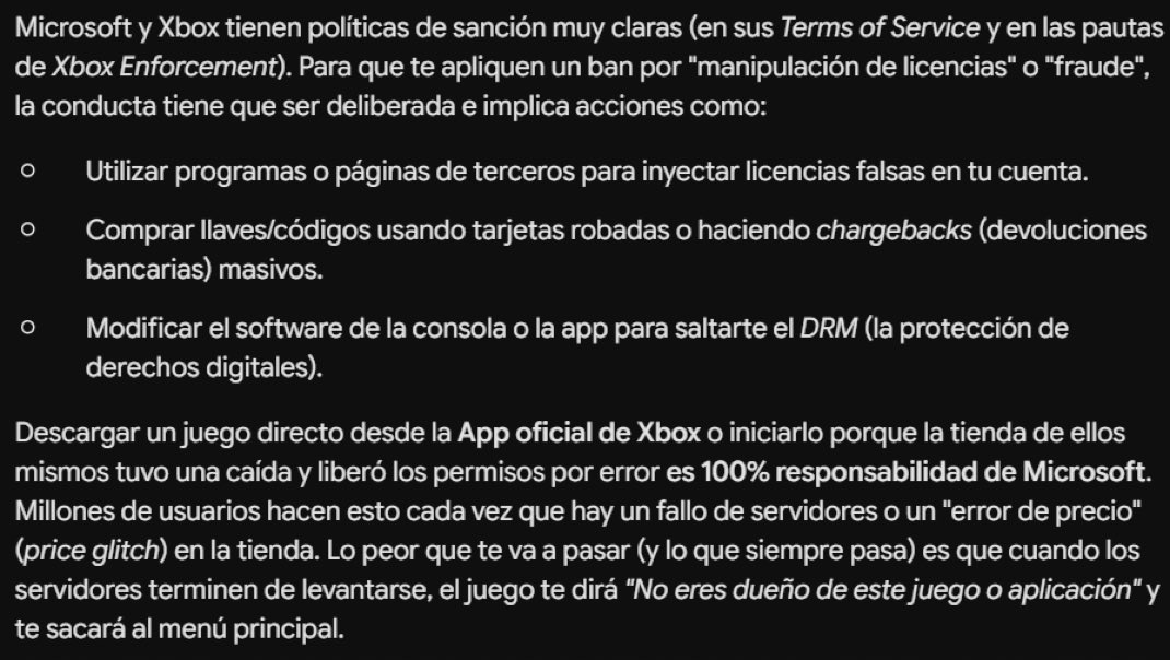 ElTanqueAzzul's tweet photo. @DanielR64108427 @eXtas1stv No debería haber razón de baneo https://t.co/LYXTExciAf