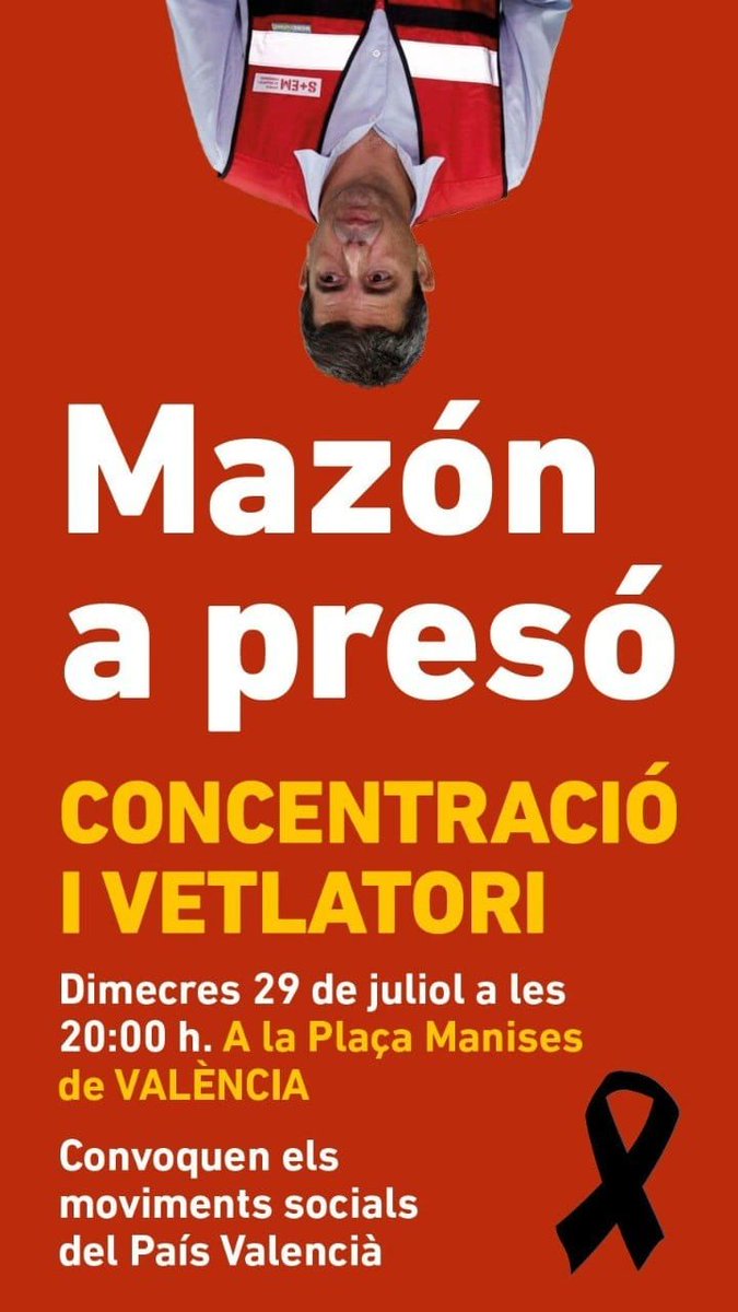 PAH_Valencia's tweet photo. https://t.co/JDpVPfcOmu