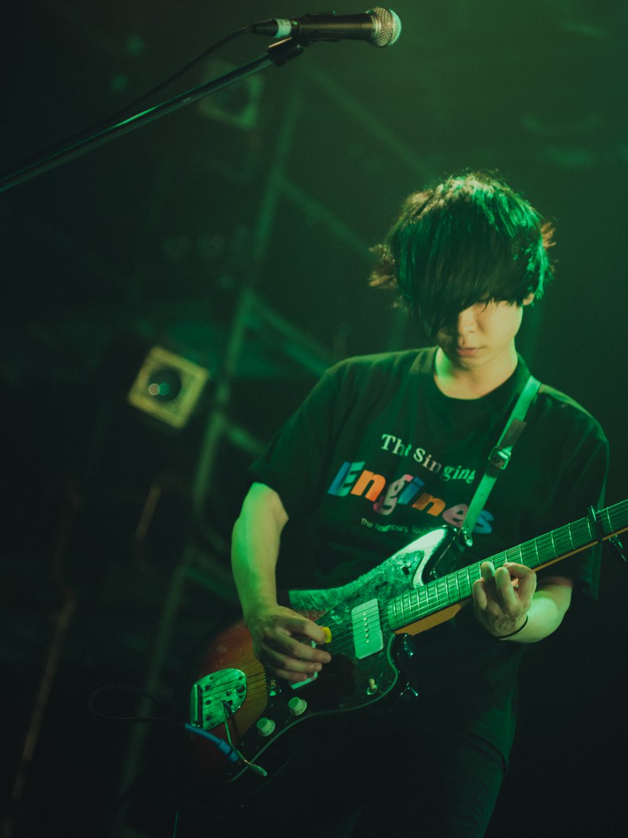 toshikazukitada's tweet photo. kurayamisakaのドラゴンさん（@Non_death_Car ）さんにSerotoninを導入いただきました！
https://t.co/dd9xVArmLZ

フクダさんなのかドラゴンさんなのかずっと悩んでいた https://t.co/ihNyvn0IST