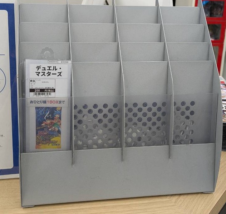 いつもご利用ありがとうございます。 TSUTAYA金沢店です。 ✨商品再