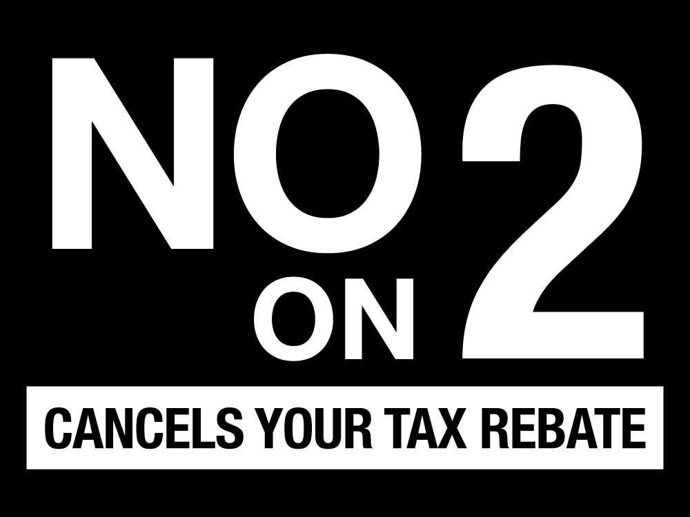 carldemaio tweet picture