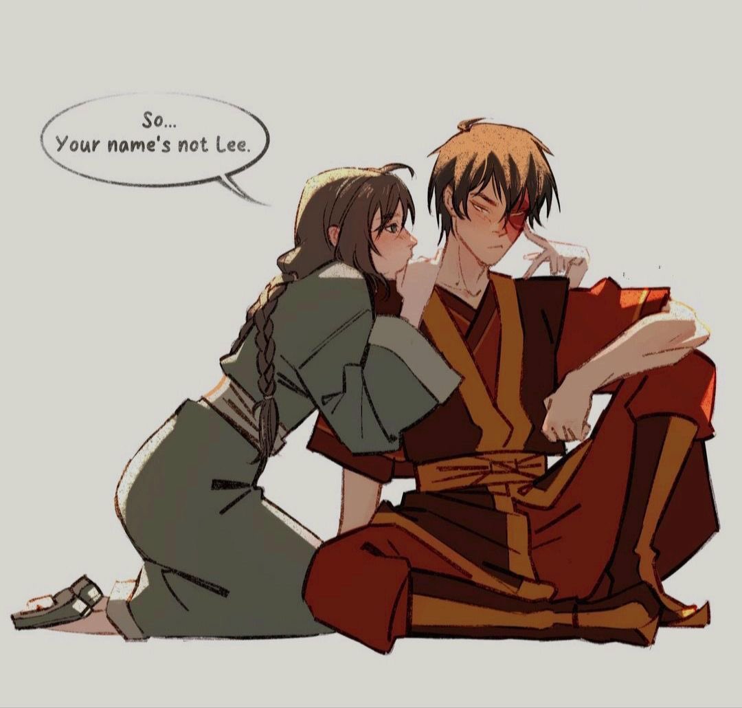 orisha1808's tweet photo. WE WERE SO ROBBED.😭 https://t.co/GoFZ9SST2c